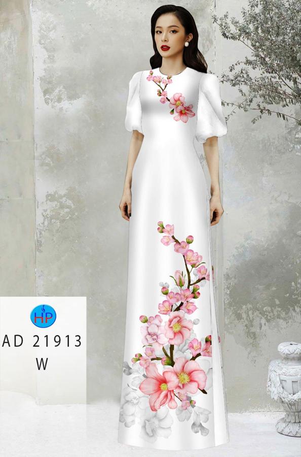 1653889499 vai ao dai dep%20(18)